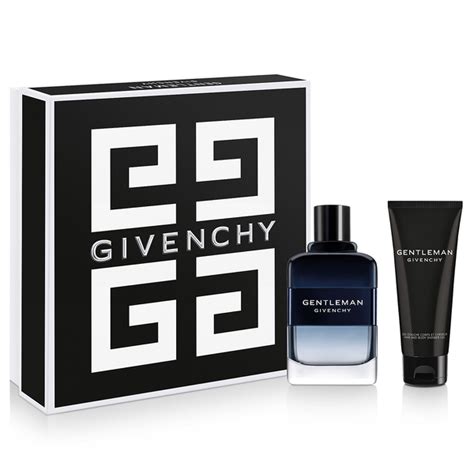 givenchy cologne nz|Givenchy fragrances official site.